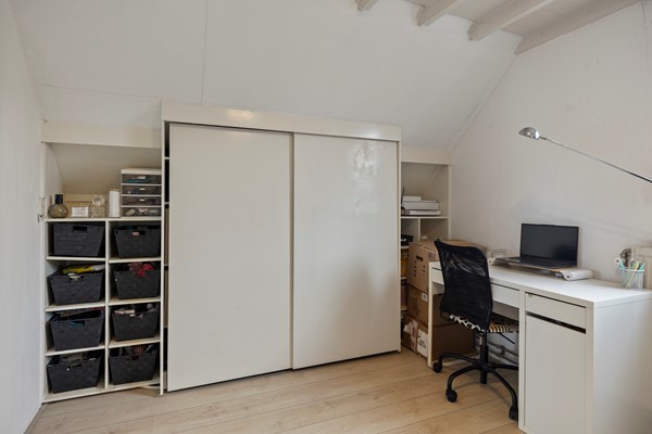 Medium property photo - Kruiszwin 2242, 1788 LS Julianadorp